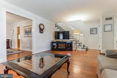 18 Richard Ave, Wilmington, DE 19805 - photo 2