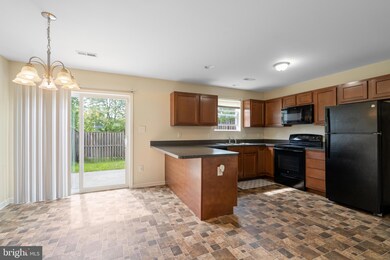 48 Defy Ln, Inwood, WV 25428 - photo 4