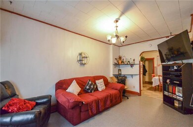 754 S Hall St, Allentown, PA 18103 - photo 2