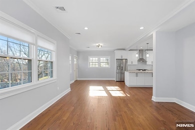 17 Lakeview Ave, Park Ridge, NJ 07656 - photo 7