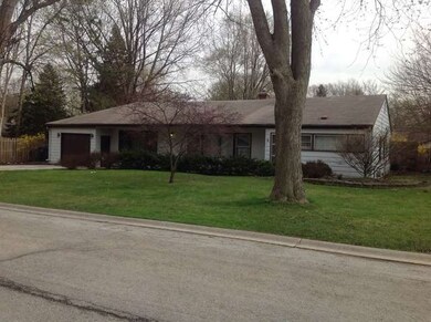 3003 173rd St, Hazel Crest, IL 60429 - photo 2