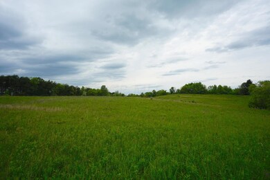 DSC01406