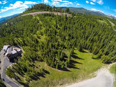 Wildridge Lot 10, Big Sky, MT 59716 - photo 3