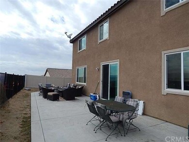 16765 Golden Bluff Loop, Riverside, CA 92503 - photo 6