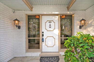 2632 Horseshoe Ct-60