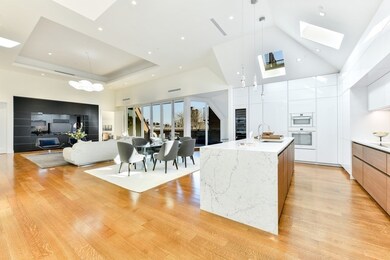 201 W Brookline St unit 402, Boston, MA 02118 - photo 5