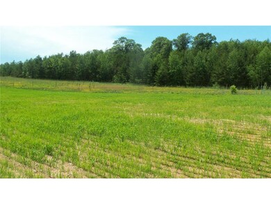 Lot 7 Maple Ln, Siren, WI 54872 - photo 4