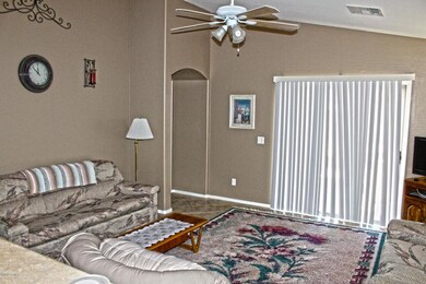 Great Room 4