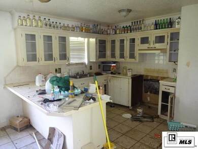 10728 Ritchie St, Bastrop, LA 71220 - photo 3