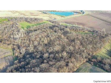 28705 Route 2 N, Hillsdale, IL 61257 - photo 6