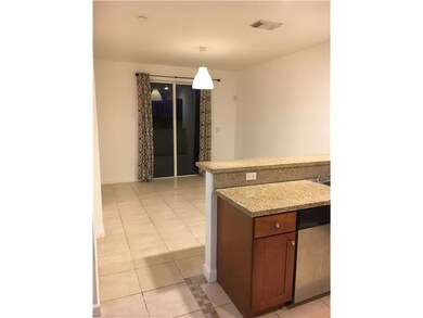 7432 NW 107th Place, Doral, FL 33178 - photo 7