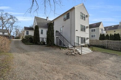 70 Garland Rd unit 3, Newton Center, MA 02459 - photo 3