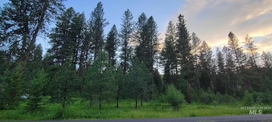 Lot 7 B19 Columbine, New Meadows, ID 83654 - photo 2