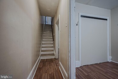 724 N Pine St, Wilmington, DE 19801 - photo 5