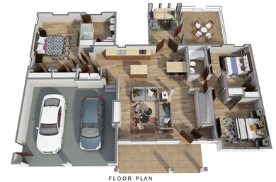 Lot 8 Cole Ln, South Berwick, ME 03908 - photo 2