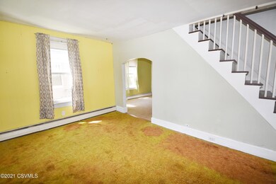 151 Eyer St, Bloomsburg, PA 17815 - photo 3