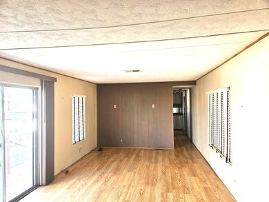 2305 W Ruthrauff Rd unit E1, Tucson, AZ 85705 - photo 7