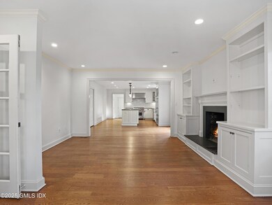 77 Sheephill Rd, Riverside, CT 06878 - photo 4