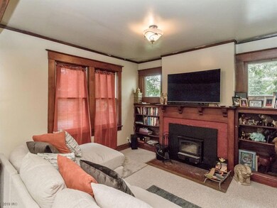 1800 7th St, Des Moines, IA 50314 - photo 5