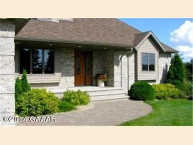 7031 County Road 11 NE, Alexandria, MN 56308 - photo 2