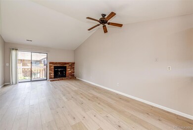 2275 S Buckley Rd unit 201, Aurora, CO 80013 - photo 2