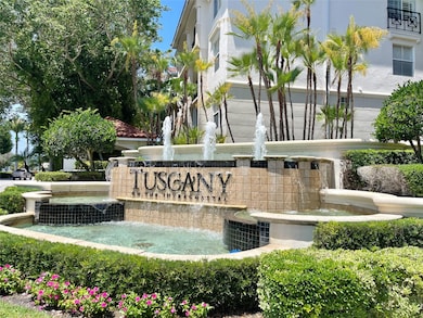 2105 Tuscany Way unit 2105, Boynton Beach, FL 33435 - photo 3