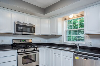 2 Ricciuti Dr unit 5, Quincy, MA 02169 - photo 7