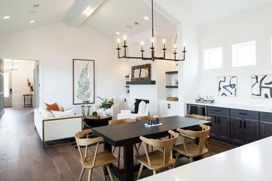 117 Tenor Ln, Summerville, SC 29486 - photo 4