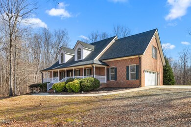 4639 Reid Road-2
