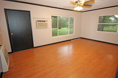 6950 Highway 225 N, Chatsworth, GA 30705 - photo 4