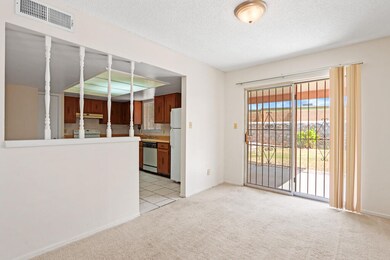 1808 Jack Nicklaus Dr unit 1810, El Paso, TX 79935 - photo 6