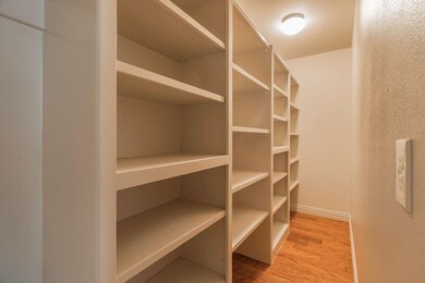 3409 NW Edgewood Ave, Bentonville, AR 72712 - photo 7