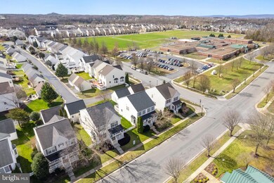 42903 Center St, Chantilly, VA 20152 - photo 7