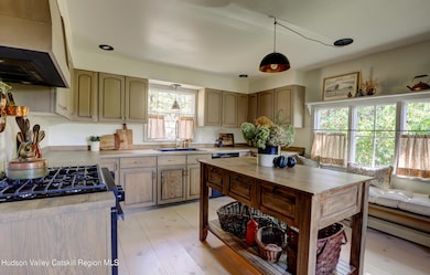 96 Echo Hill Rd, Saugerties, NY 12477 - photo 3