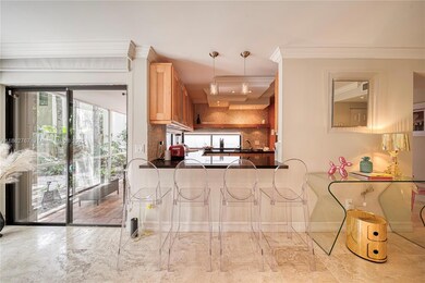 2918 Whitehead St unit 2, Miami, FL 33133 - photo 7