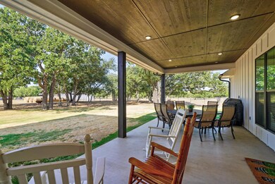 1021 Turkey Meadows Ln, Weatherford, TX 76088 - photo 6