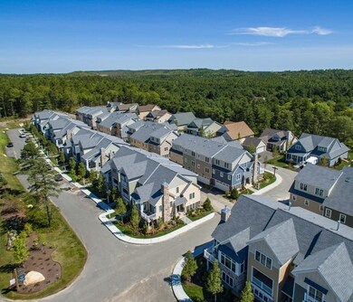 63 Boatwrights Loop, Plymouth, MA 02360 - photo 4