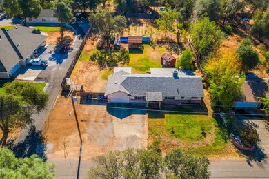 2415 Alden Ave, Redding, CA 96002 - photo 2