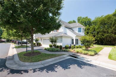 2221 Magnolia Grove Way, Midlothian, VA 23113 - photo 3