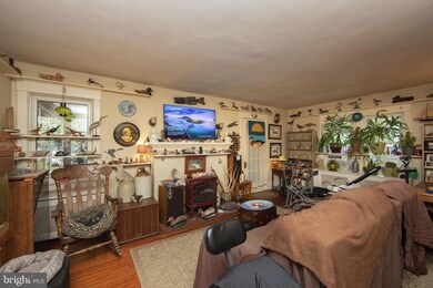 614 Grove St, Haddonfield, NJ 08033 - photo 7