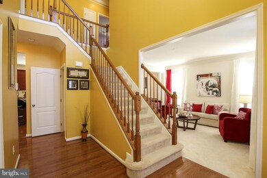 7217 Cimmaron Ash Ct, Clinton, MD 20735 - photo 2