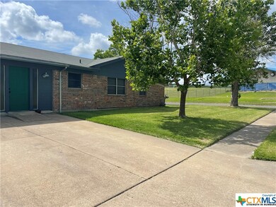 801 Rodney Ave, Copperas Cove, TX 76522 - photo 2
