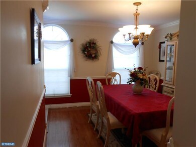20 Autumn Ridge Dr, Glassboro, NJ 08028 - photo 7