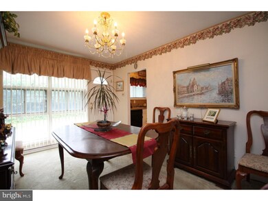 263 Richards Ave, Lansdowne, PA 19050 - photo 6