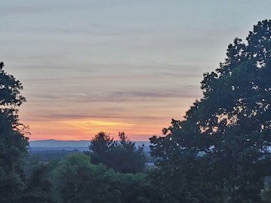 3668 Smith Creek Rd, New Market, VA 22844 - photo 7