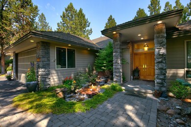 2610 NW Morris Ct._006