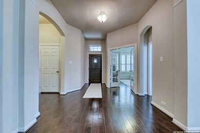 10307 Salamanca, Helotes, TX 78023 - photo 6