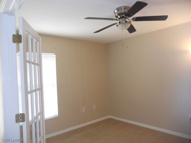 19 NW 28th Terrace, Cape Coral, FL 33993 - photo 5