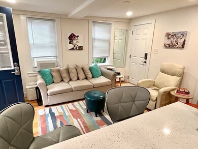 178 Pleasant St unit 1, Marblehead, MA 01945 - photo 5