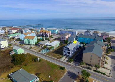 AERIAL 2